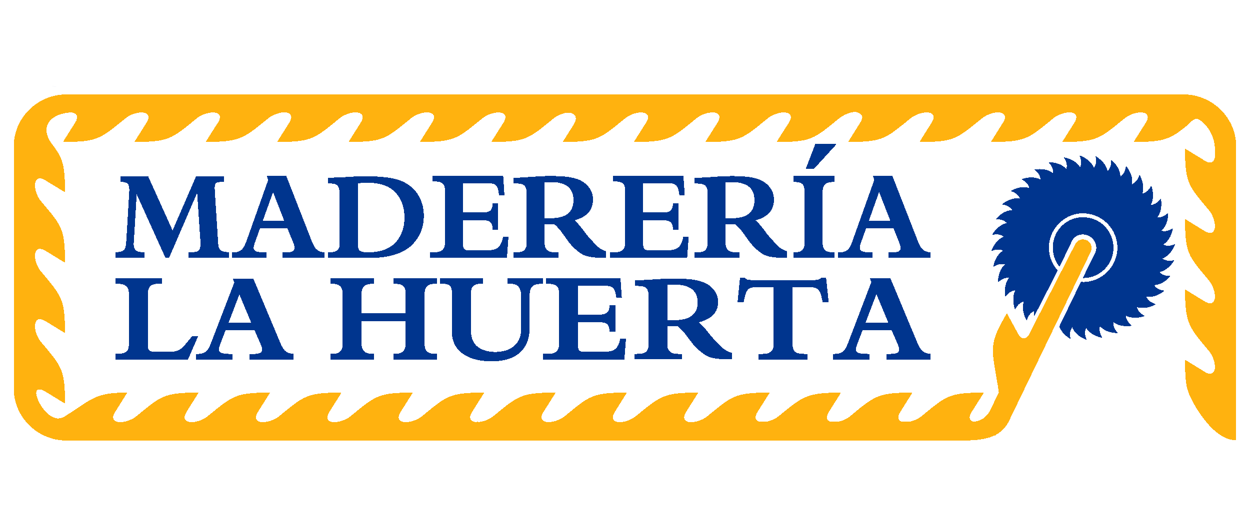 Logo MHL